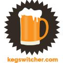 kegswitcher logo